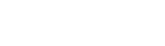 icon app store