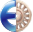 icon scriptures